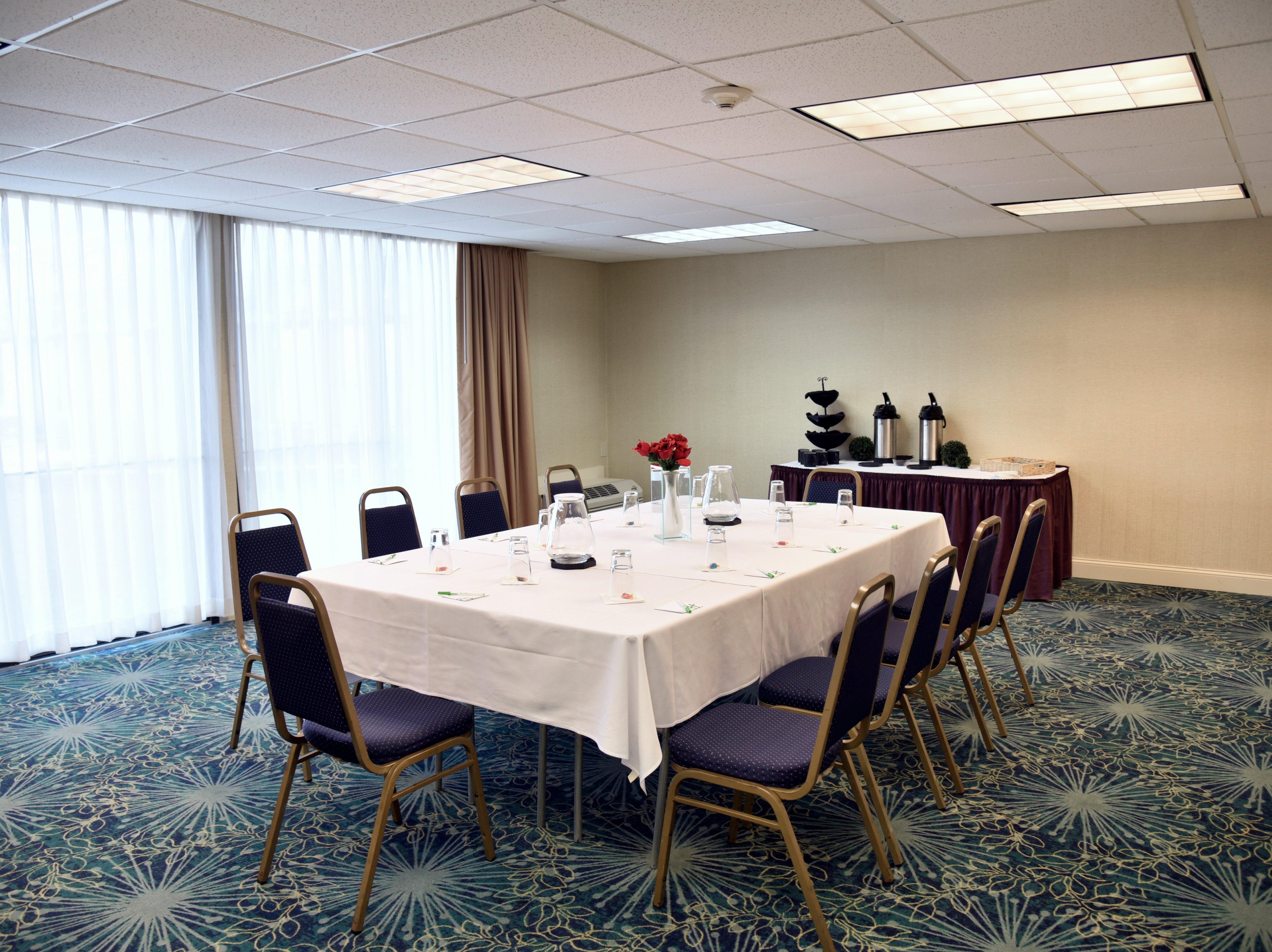 Holiday Inn Akron-West By Ihg Montrose Exterior foto